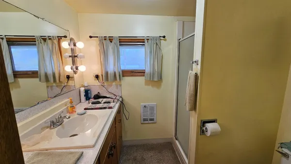 $295,000 | 524 West Buckeye Avenue, Spokane, WA 99205