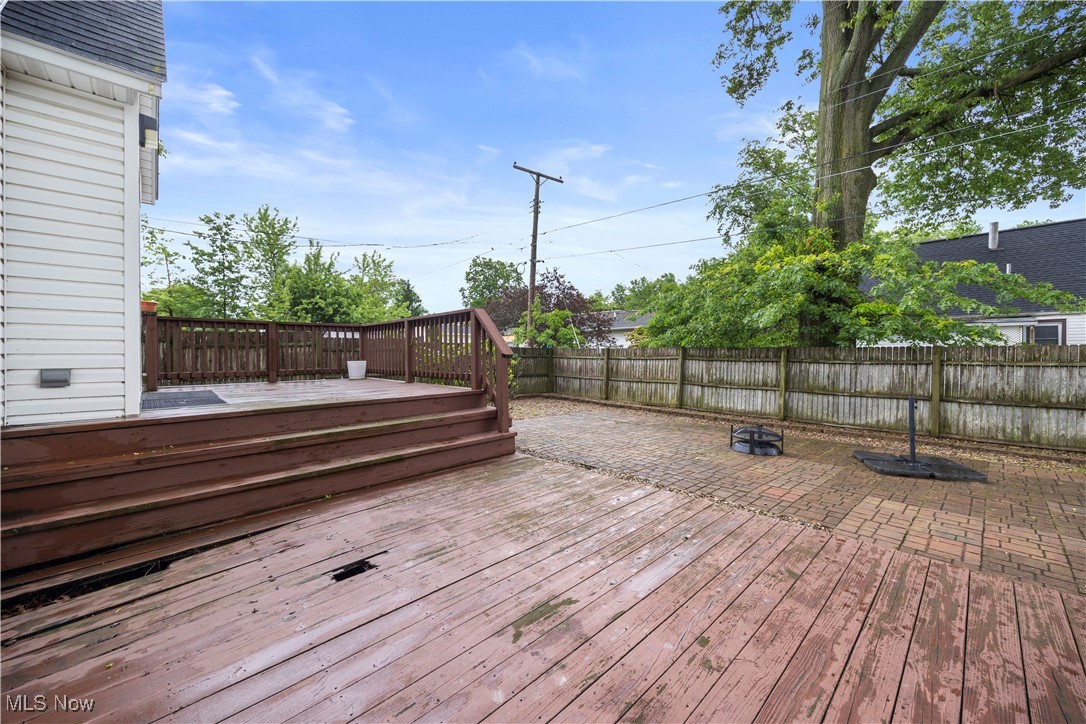 261 Mornington Road Vermilion, OH 44089 - Photo 40 of 50
