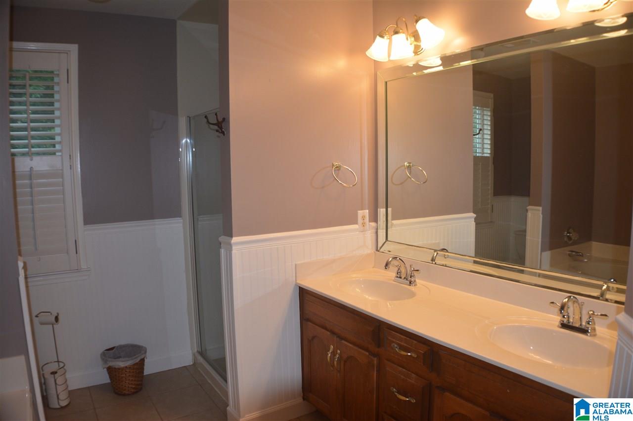 105 Grande View Circle Alabaster, AL 35114 - Photo 23 of 30