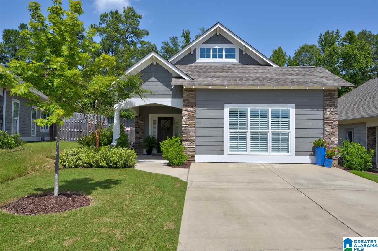 2868 Montevallo Park Road Birmingham, AL 35210 - Photo 1 of 33