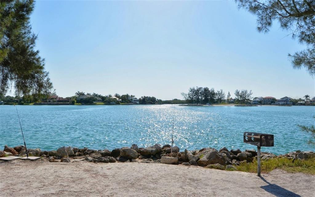 710 Casey Key Road Nokomis, FL 34275 - Photo 48 of 50 Gallery Image 48