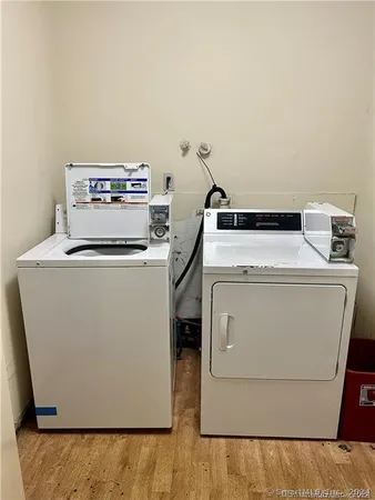 $1,150 | 1428 North Avenue, Unit B5, Bridgeport, CT 06604