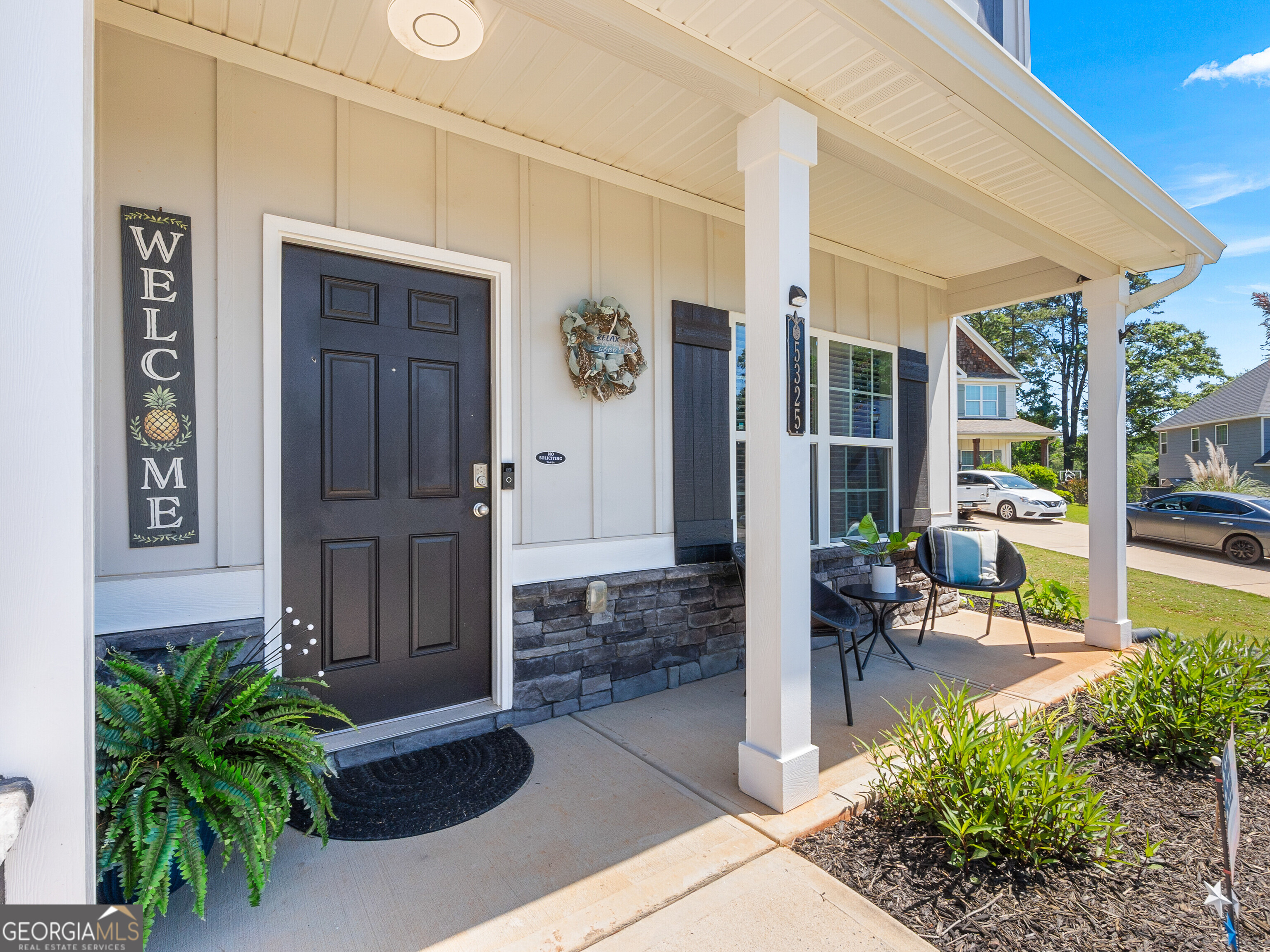 5325 Felles Way Forsyth, GA 31029 - Photo 3 of 41