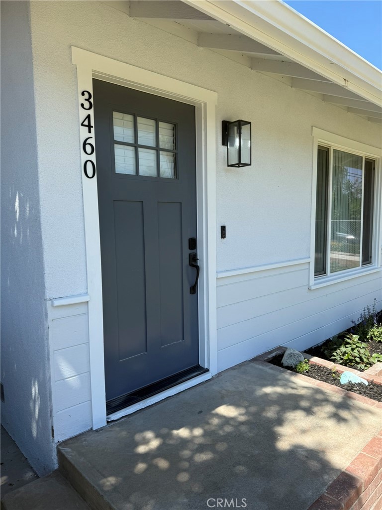 3460 Washington Street, Unit 34603466 Riverside, CA 92506 - Photo 1 of 1