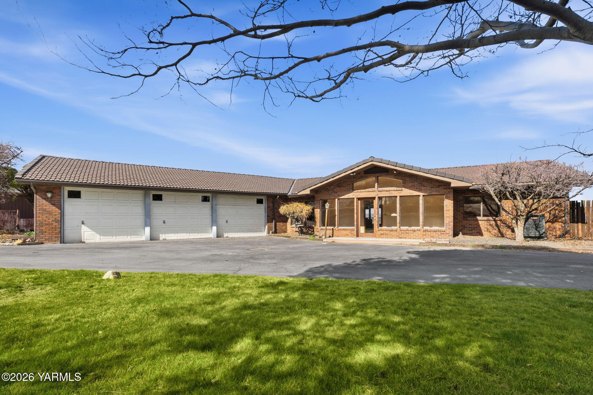 3409 Goodman Road Yakima, WA 98903 - Photo 34 of 34 Cuevas_260309_GoodmanRd_Yakima_02