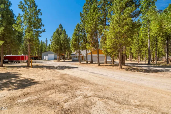 $699,900 | 2716 Boone Circle, La Pine, OR 97739