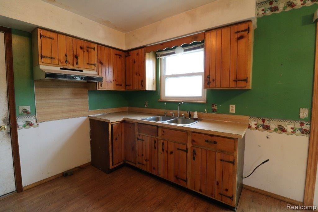 8601 Willits Road Mayville, MI 48744 - Photo 5 of 14 IMG_3401.jpg