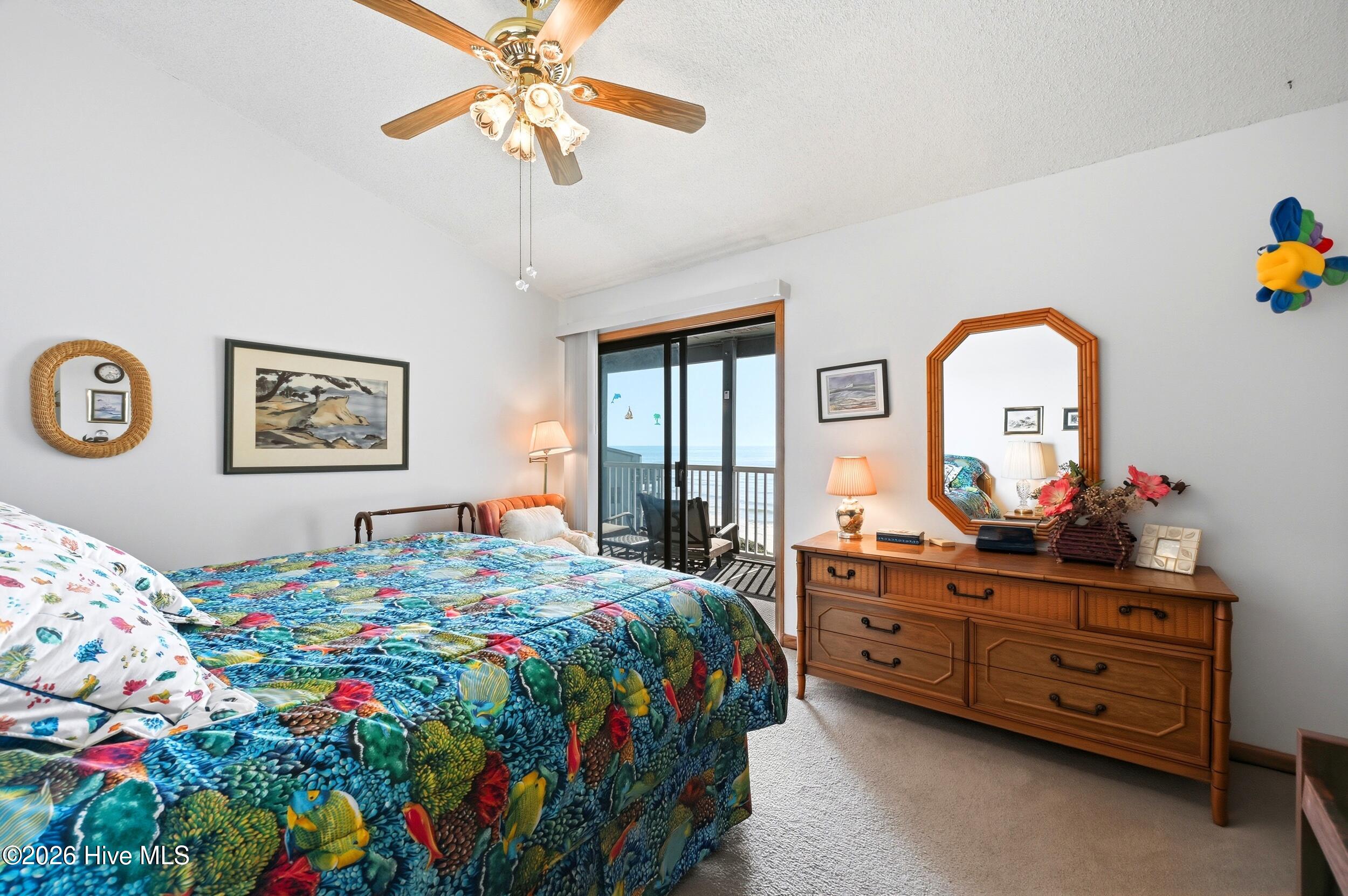 1896 New River Inlet Road, Unit 1413 North Topsail Beach, NC 28460 - Photo 22 of 44 1896_New_River_Inlet_Rd_015