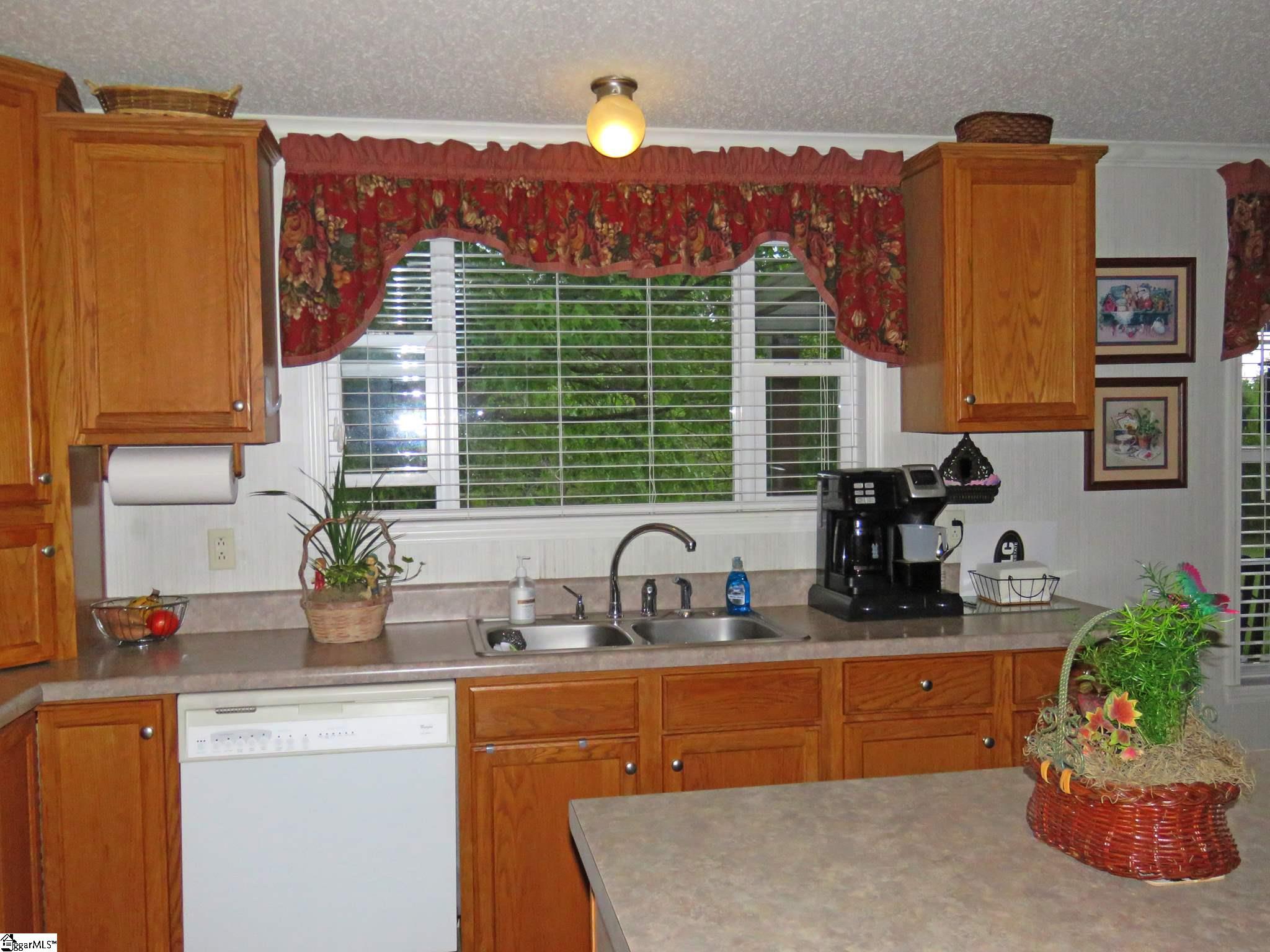 273 Ridge Hill Road Cross Hill, SC 29332 - Photo 13 of 36 Gallery Image 13