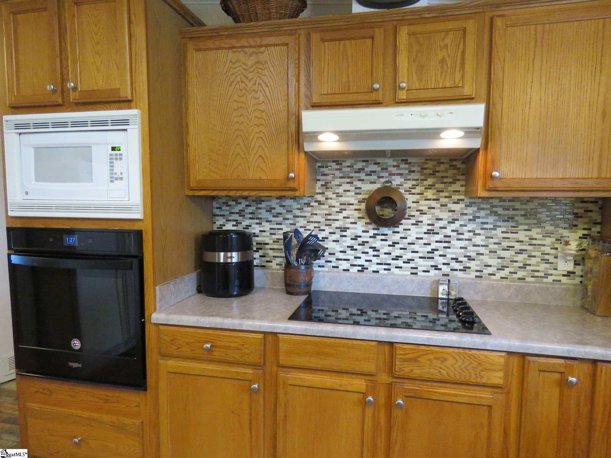 273 Ridge Hill Road Cross Hill, SC 29332 - Photo 15 of 36 Gallery Image 15