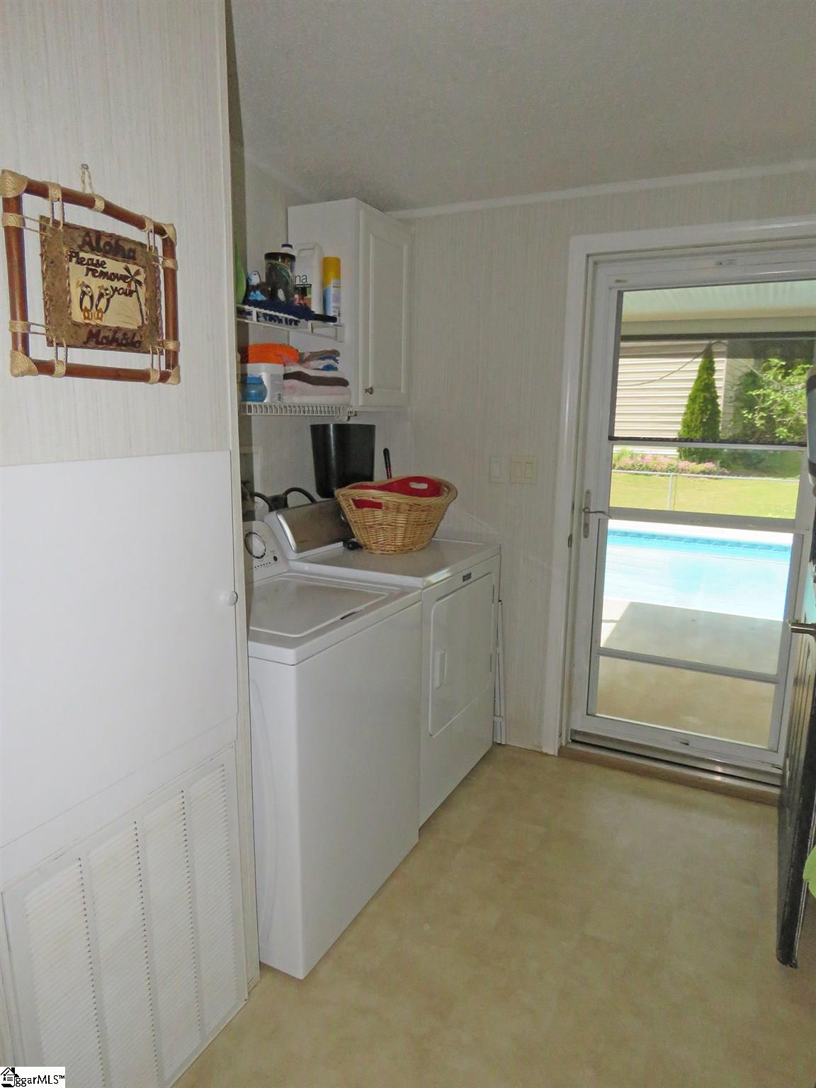 273 Ridge Hill Road Cross Hill, SC 29332 - Photo 17 of 36 Gallery Image 17