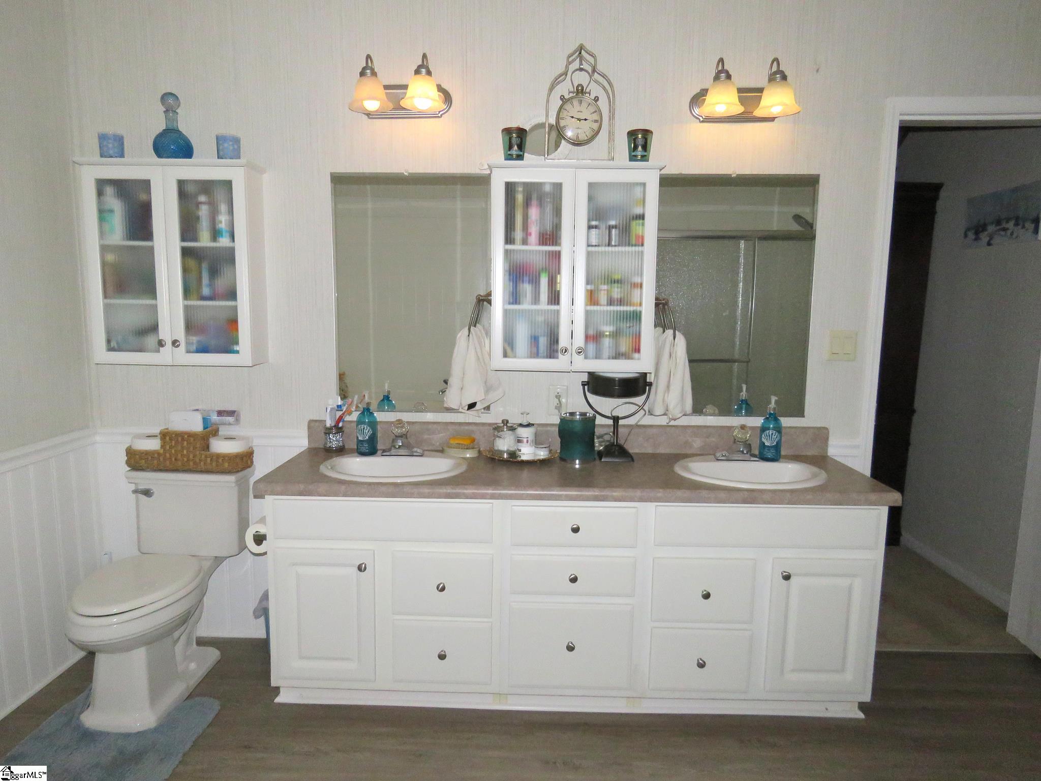 273 Ridge Hill Road Cross Hill, SC 29332 - Photo 21 of 36 Gallery Image 21