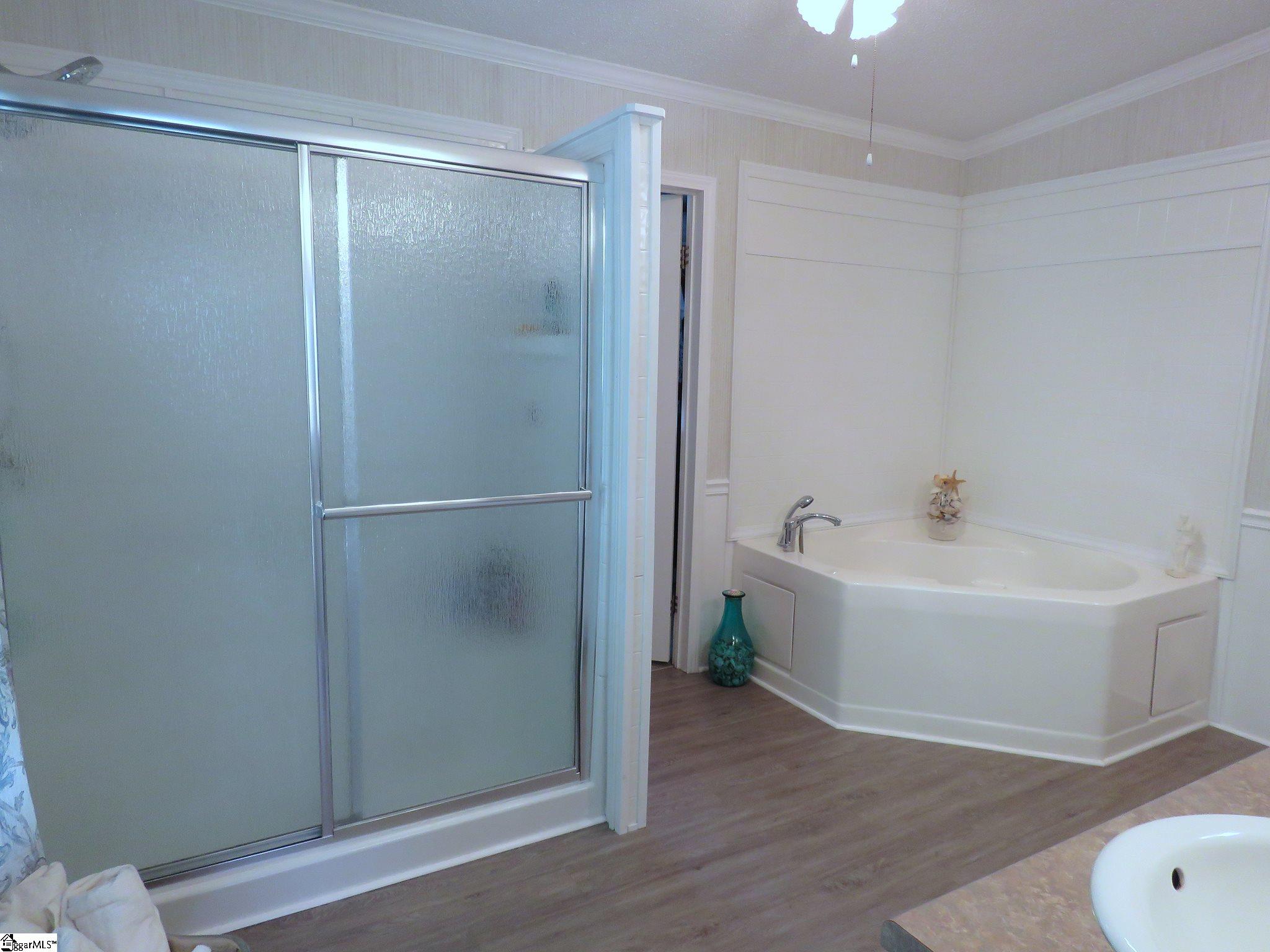 273 Ridge Hill Road Cross Hill, SC 29332 - Photo 22 of 36 Gallery Image 22