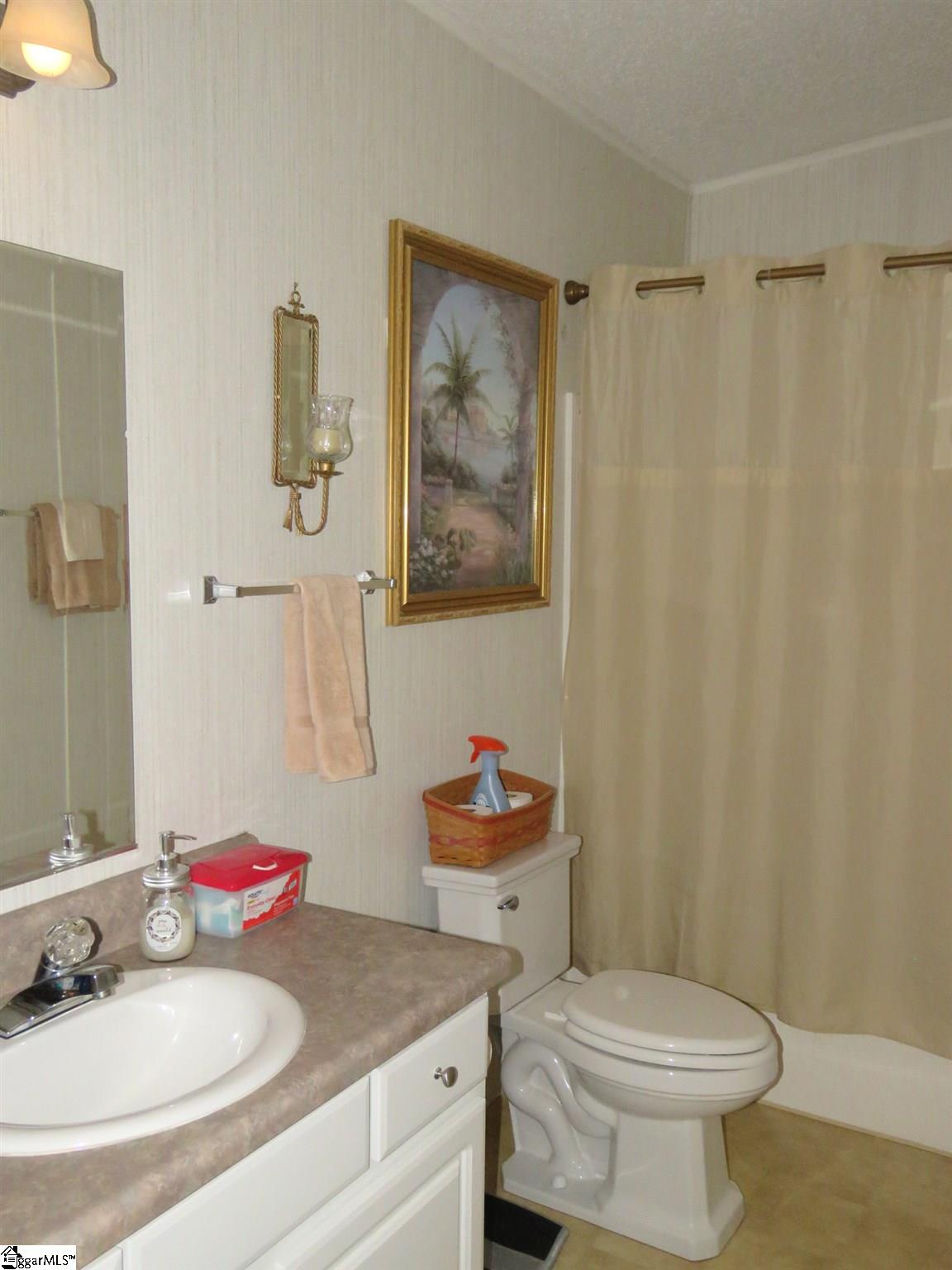 273 Ridge Hill Road Cross Hill, SC 29332 - Photo 26 of 36 Gallery Image 26