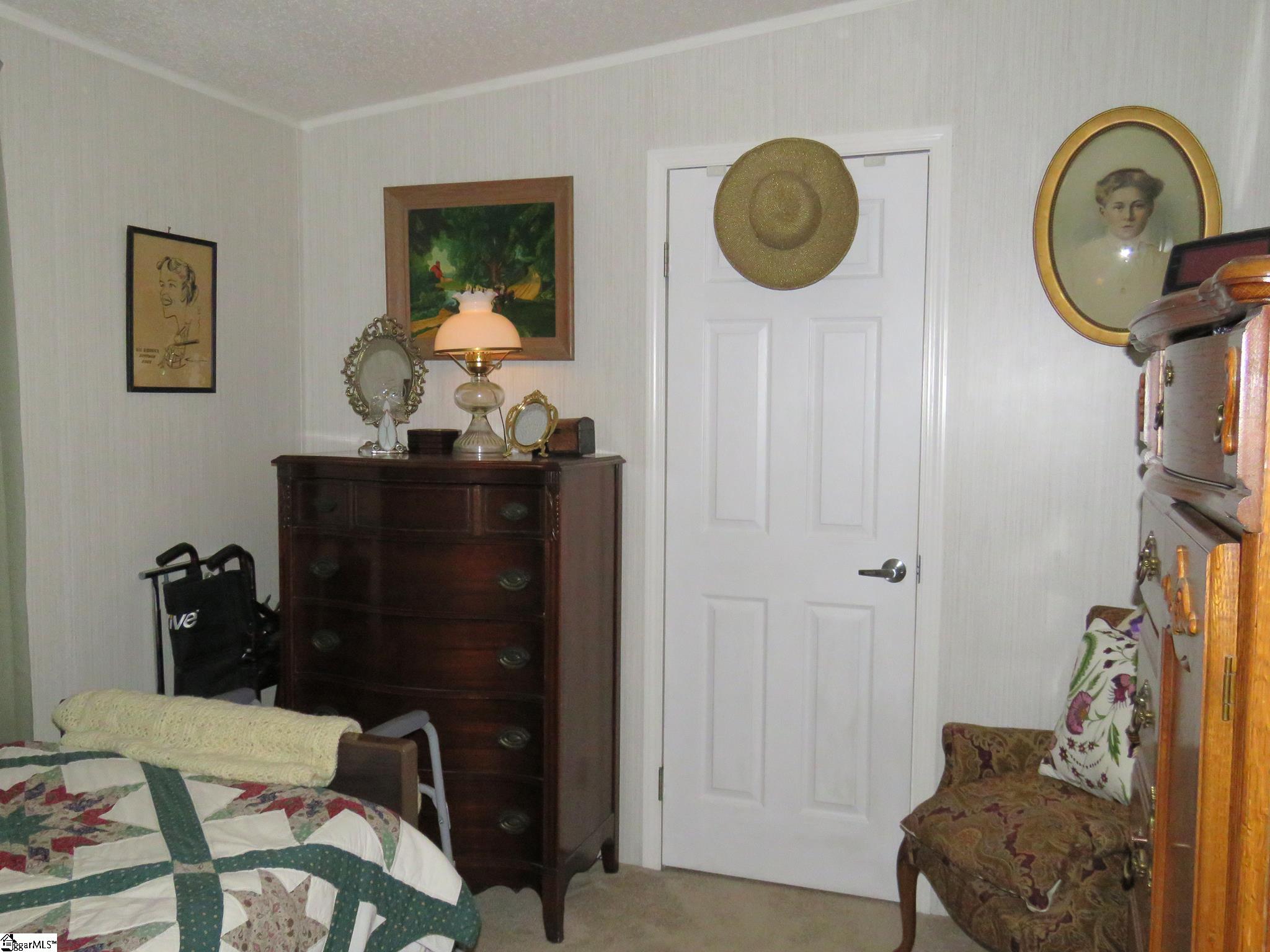 273 Ridge Hill Road Cross Hill, SC 29332 - Photo 28 of 36 Gallery Image 28