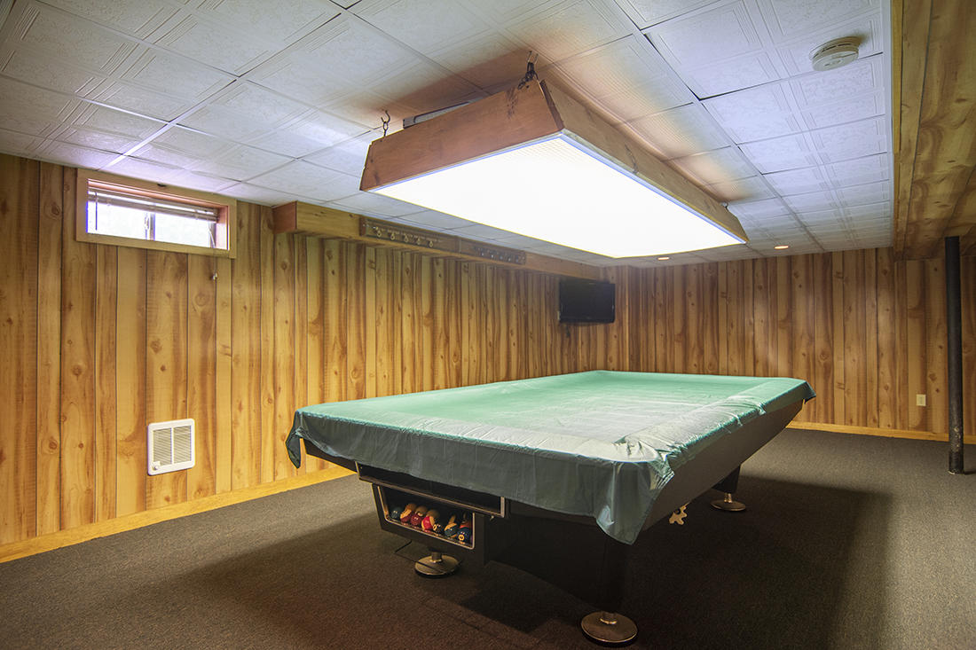 69 Brackett Road Gorham, ME 04038 - Photo 23 of 28 _DSC3278_sm - Copy - Copy