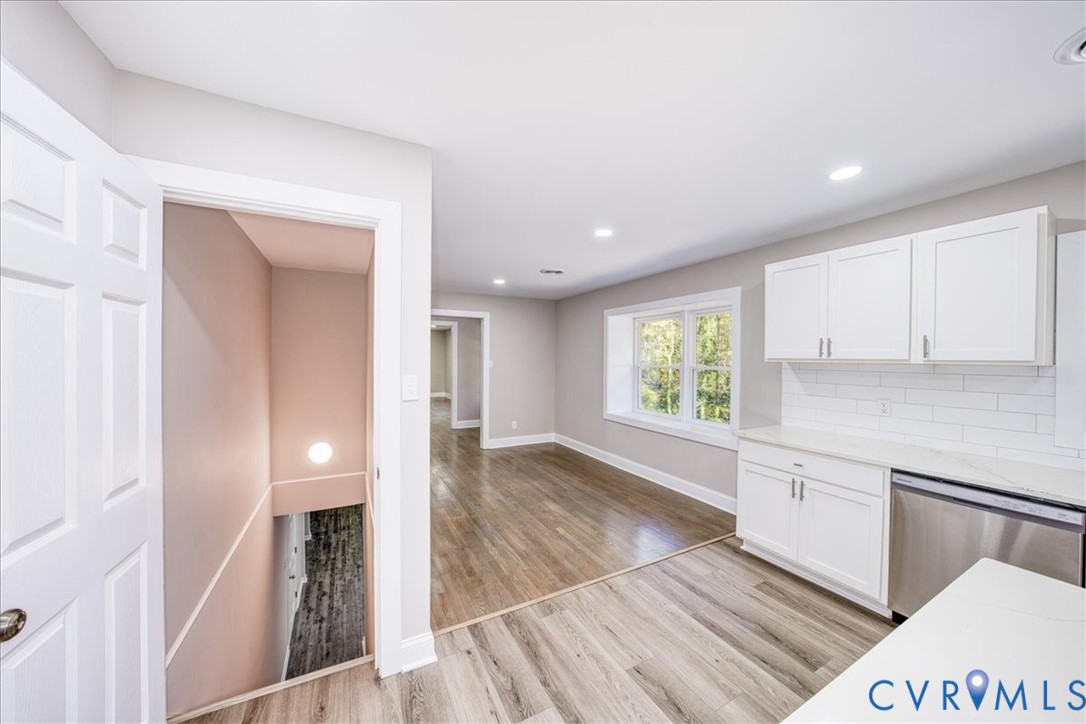 3600 Sherbrook Road Richmond, VA 23235 - Photo 19 of 30 Gallery Image 19