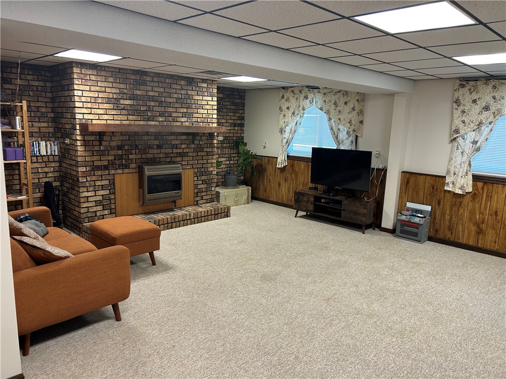 2670 Jennifer Drive Decatur, IL 62521 - Photo 21 of 26 Gallery Image 21