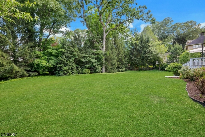 66 Ball Road Mountain Lakes, NJ 07046 - Photo 7 of 49