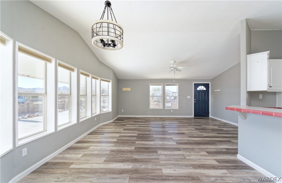 49603 Rainbow Avenue Quartzsite, AZ 85346 - Photo 9 of 44 Other