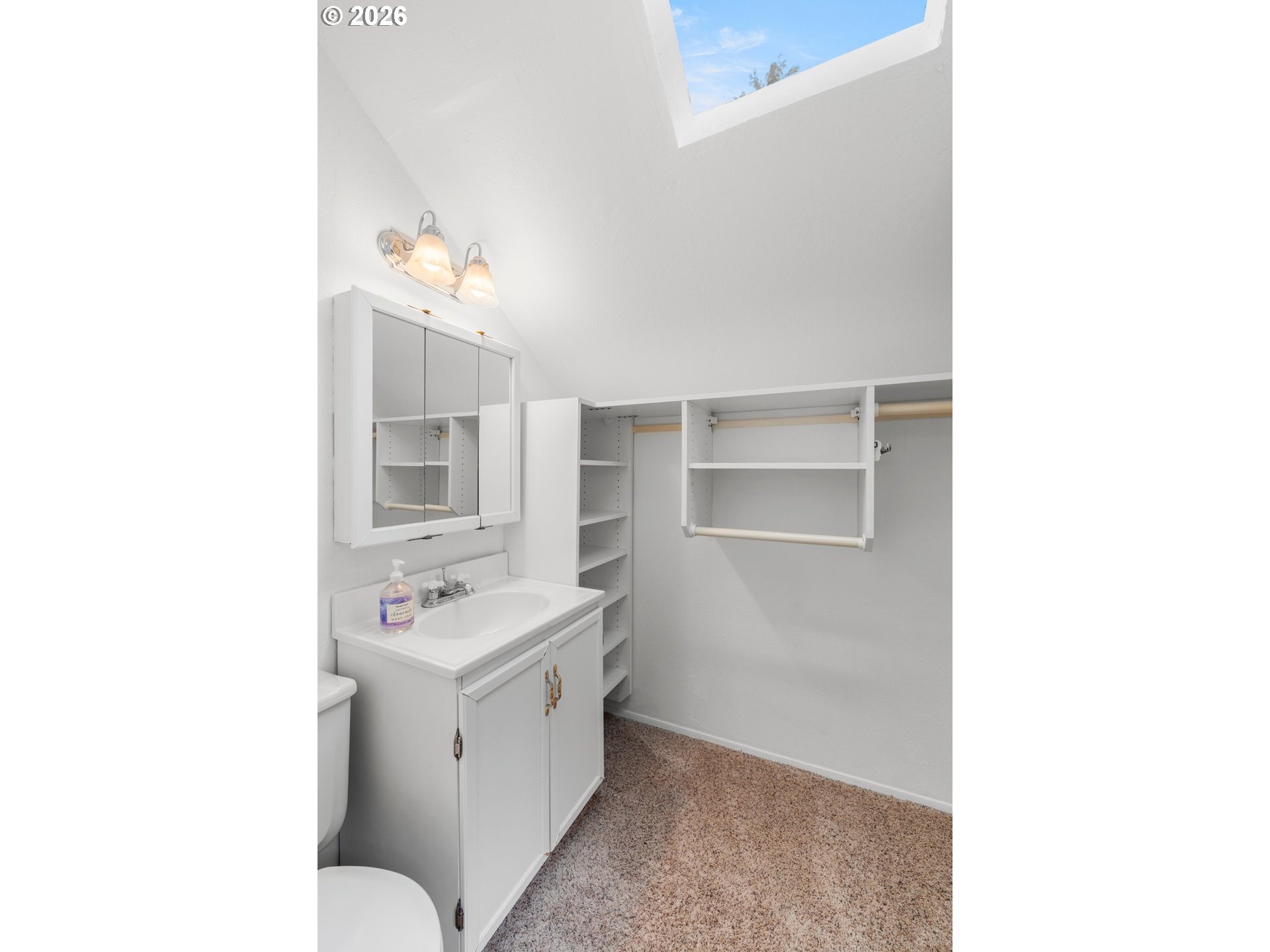 1217 Southwest Spring Garden Street Portland, OR 97219 - Photo 27 of 46 Gallery Image 27