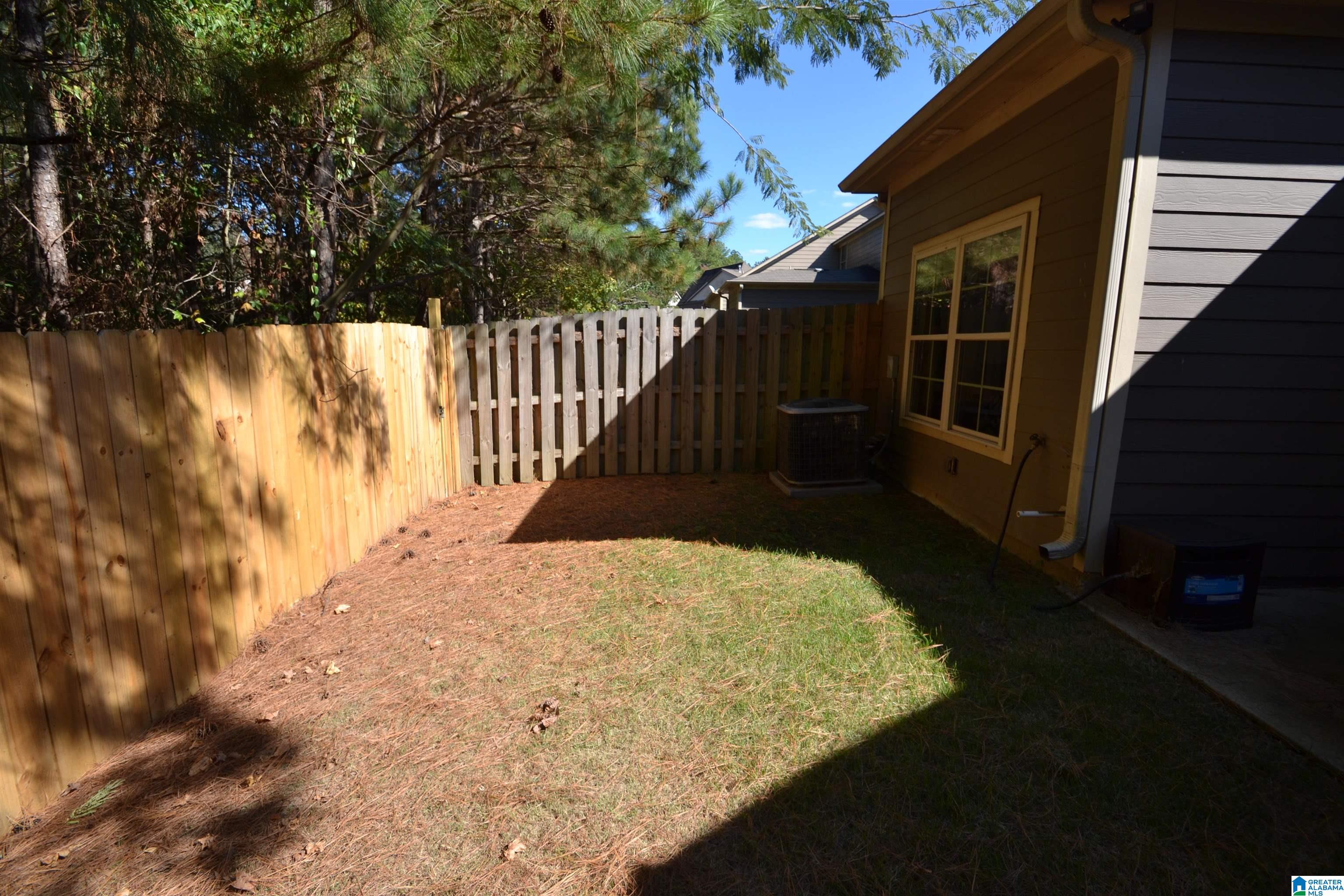 4408 Ridgemont Circle Birmingham, AL 35244 - Photo 20 of 21