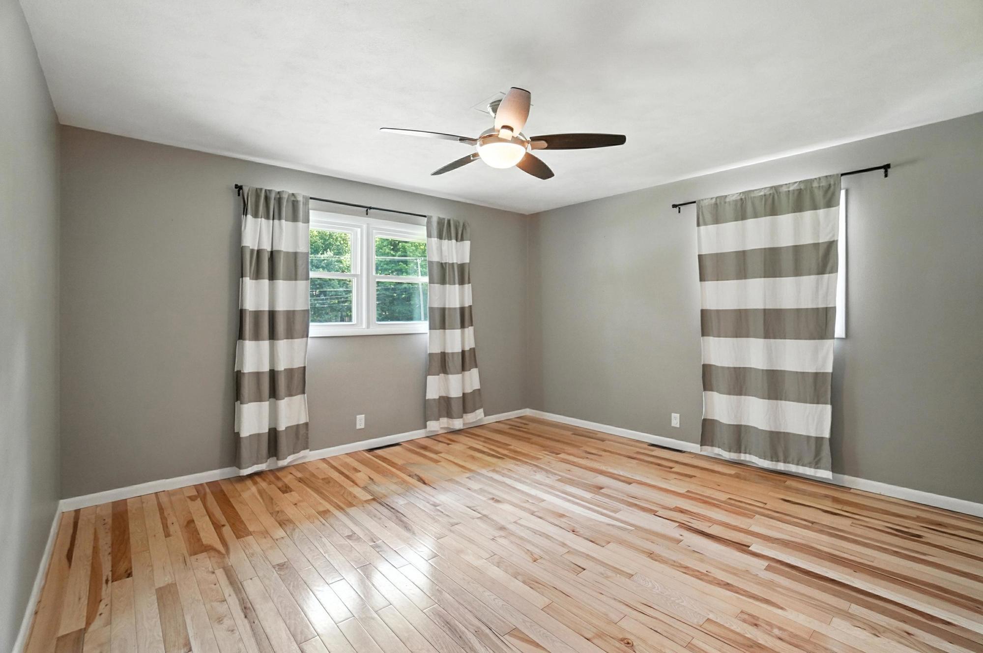 4109 Derr Road Springfield, OH 45503 - Photo 33 of 79 Gallery Image 33
