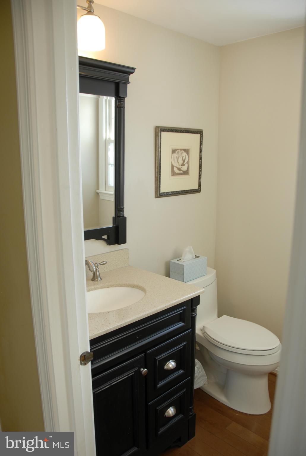 11675 Stockbridge Lane Reston, VA 20194 - Photo 8 of 22 Bath