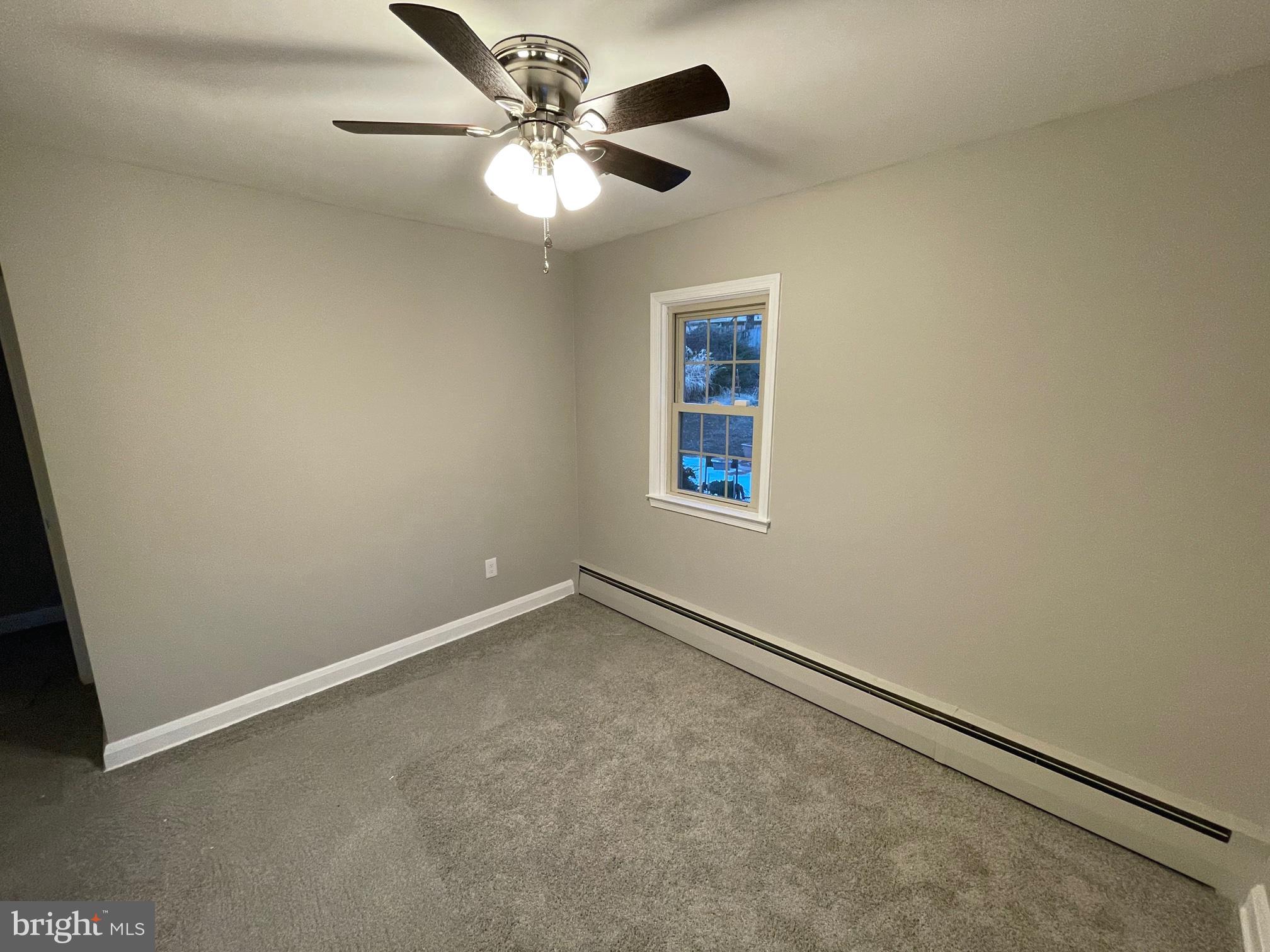 1826 Fairbank Road Baltimore, MD 21209 - Photo 11 of 30