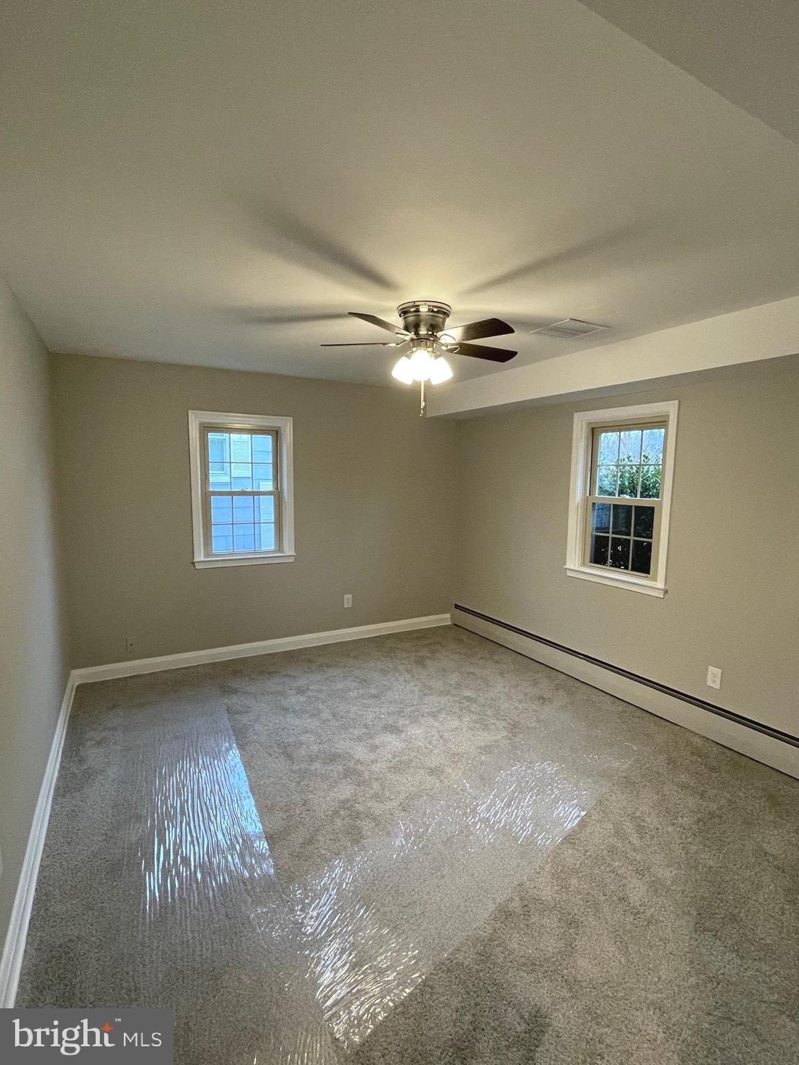 1826 Fairbank Road Baltimore, MD 21209 - Photo 12 of 30
