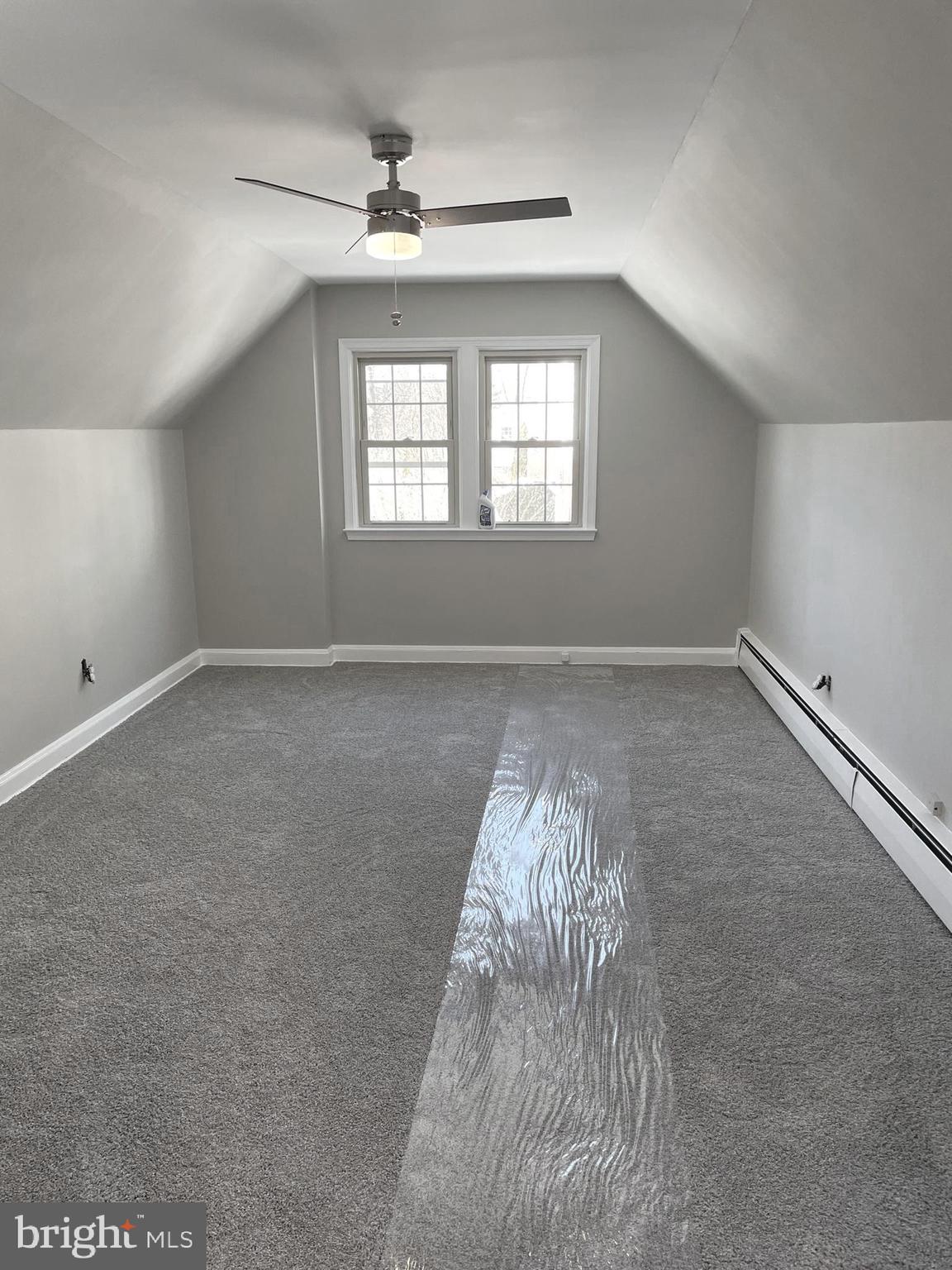 1826 Fairbank Road Baltimore, MD 21209 - Photo 15 of 30