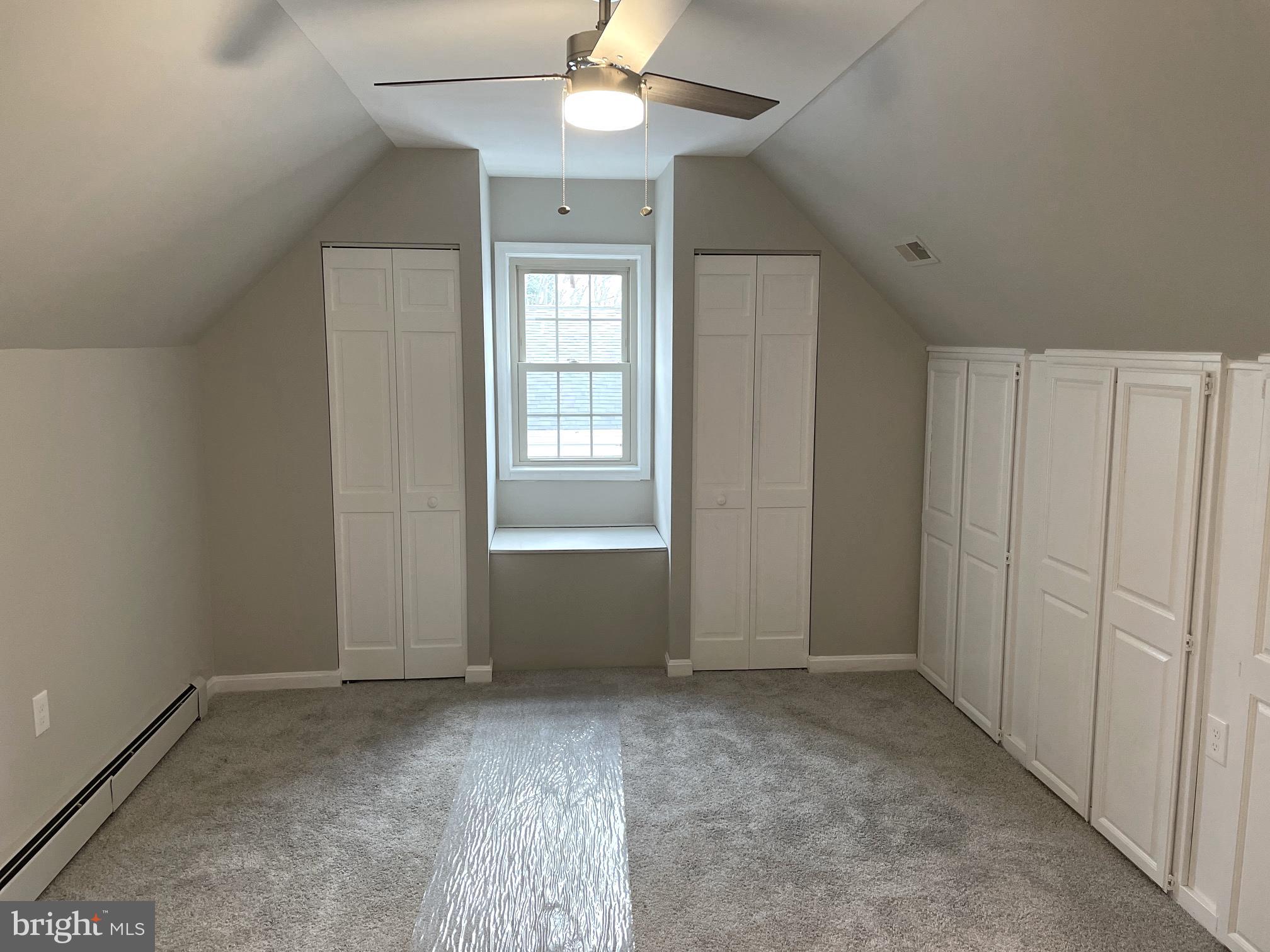 1826 Fairbank Road Baltimore, MD 21209 - Photo 16 of 30