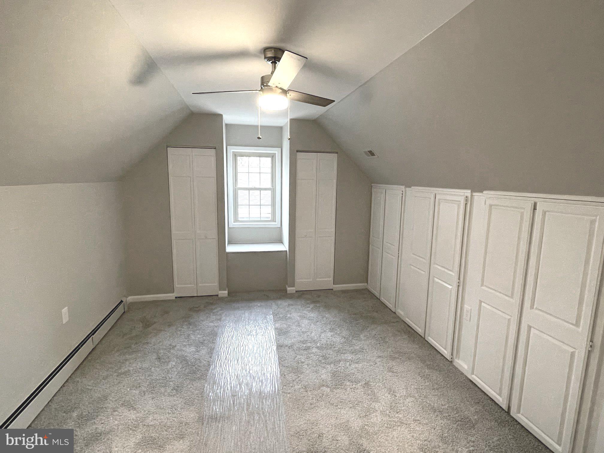 1826 Fairbank Road Baltimore, MD 21209 - Photo 17 of 30