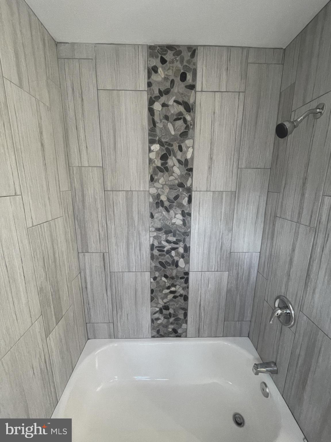 1826 Fairbank Road Baltimore, MD 21209 - Photo 19 of 30