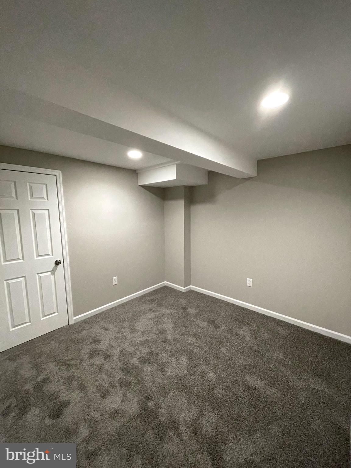 1826 Fairbank Road Baltimore, MD 21209 - Photo 20 of 30