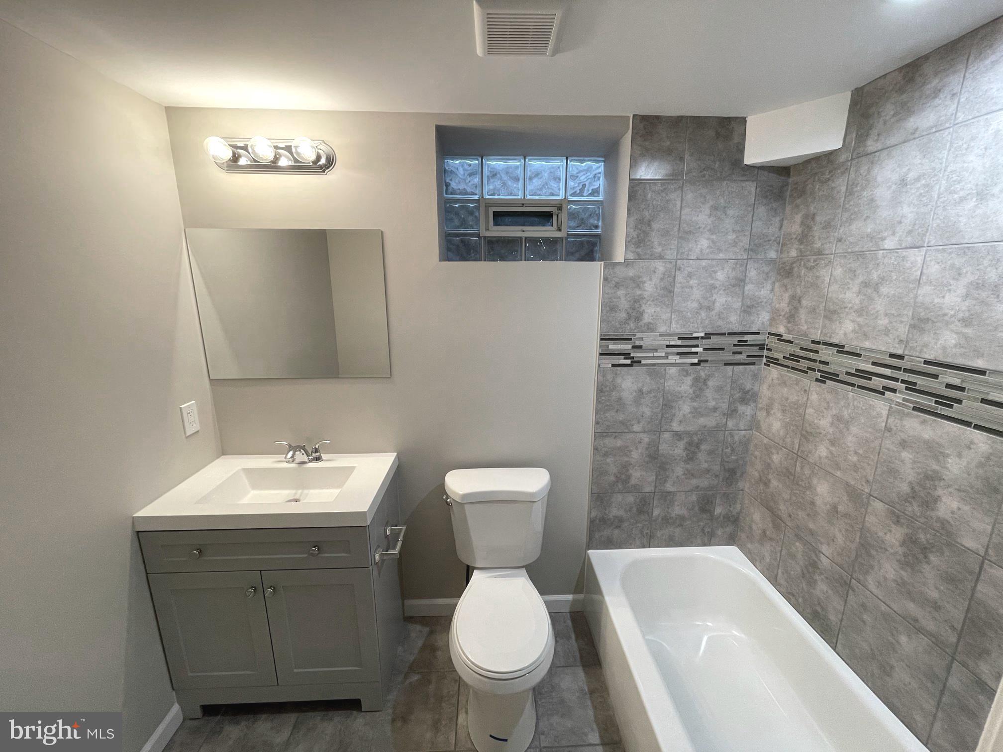 1826 Fairbank Road Baltimore, MD 21209 - Photo 21 of 30