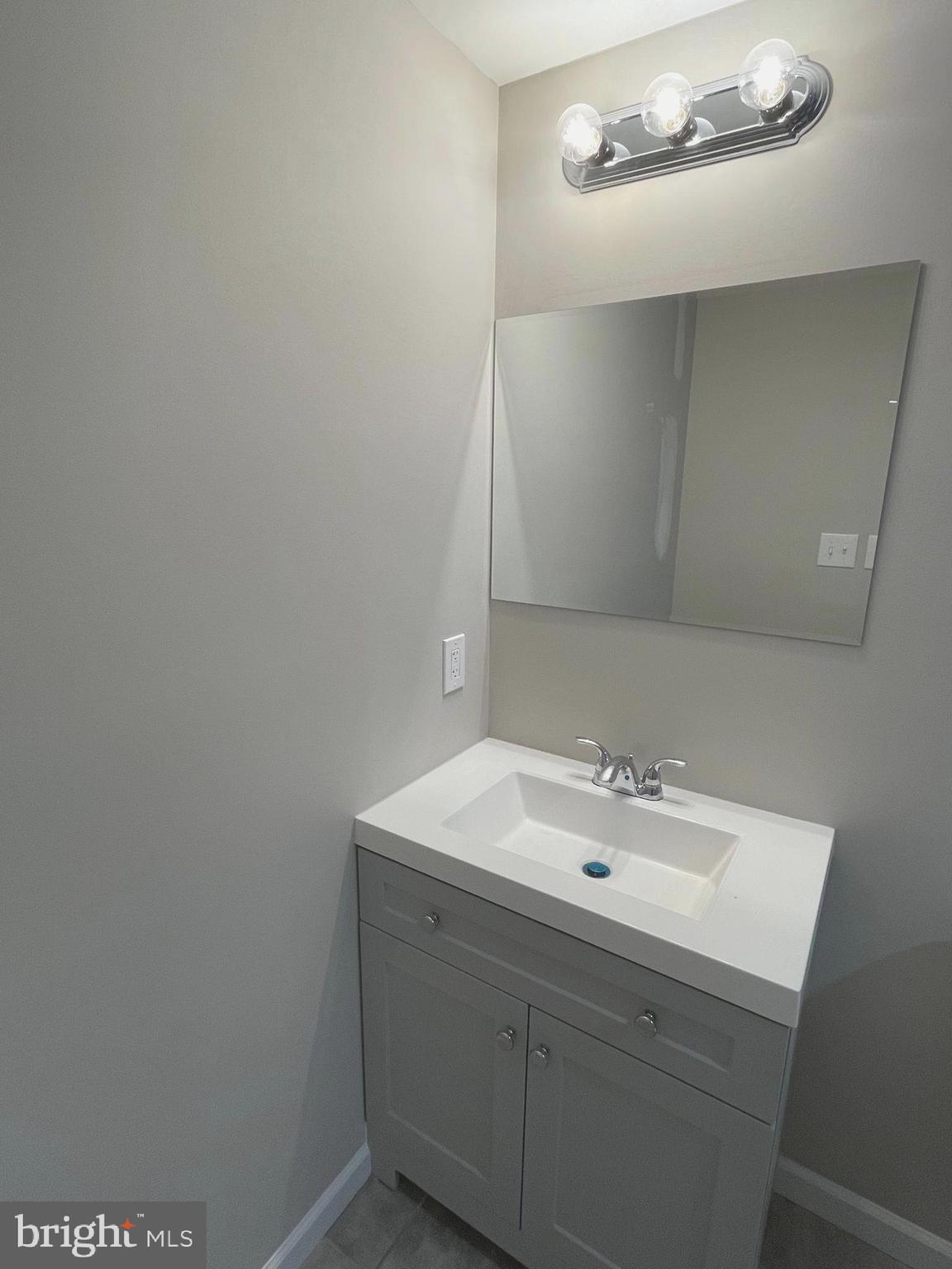 1826 Fairbank Road Baltimore, MD 21209 - Photo 22 of 30