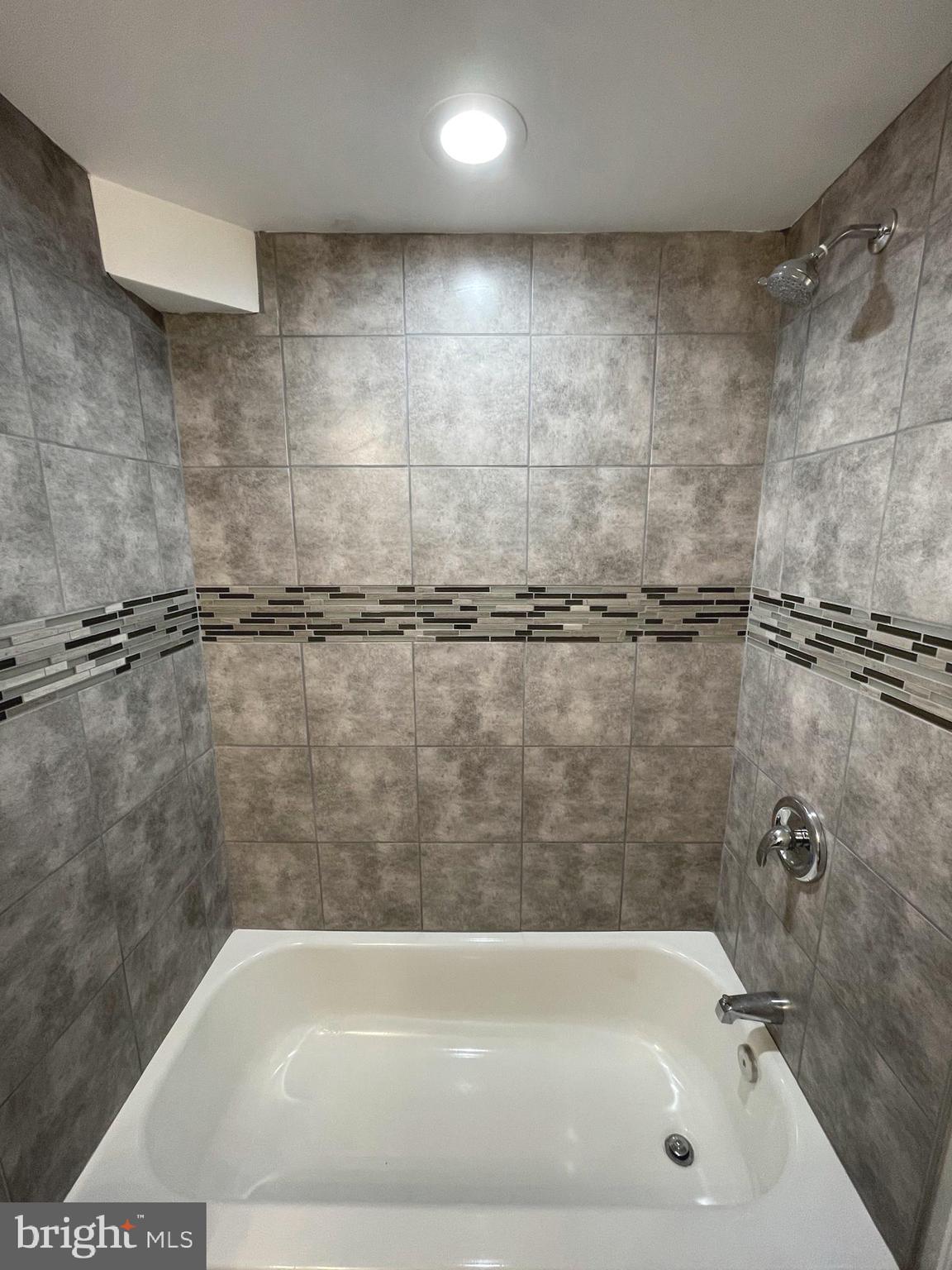 1826 Fairbank Road Baltimore, MD 21209 - Photo 23 of 30
