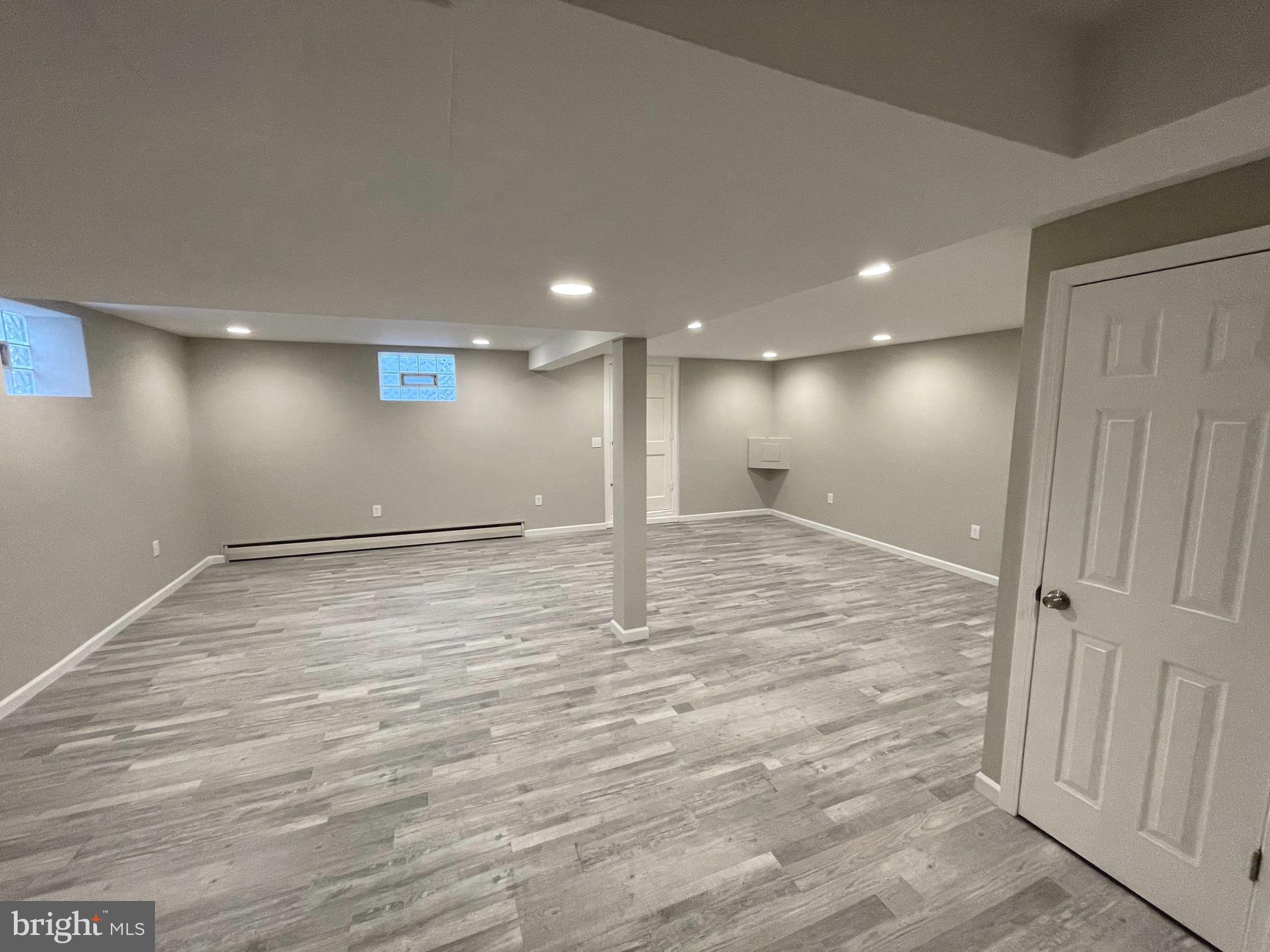 1826 Fairbank Road Baltimore, MD 21209 - Photo 24 of 30