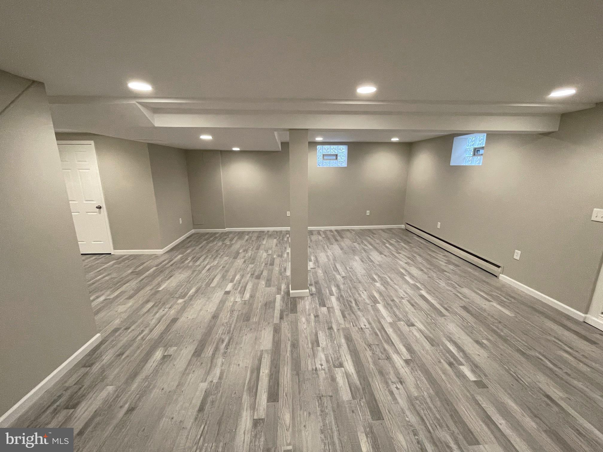 1826 Fairbank Road Baltimore, MD 21209 - Photo 25 of 30