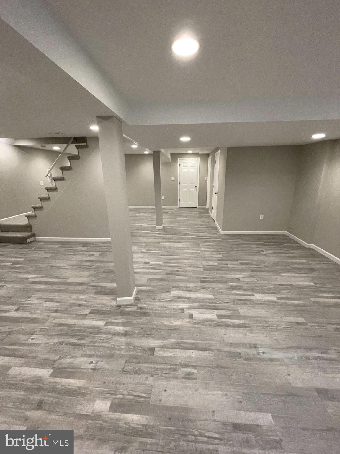 1826 Fairbank Road Baltimore, MD 21209 - Photo 27 of 30