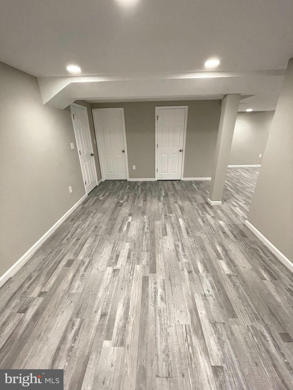 1826 Fairbank Road Baltimore, MD 21209 - Photo 28 of 30