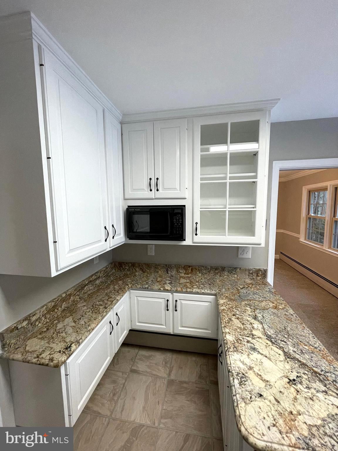 1826 Fairbank Road Baltimore, MD 21209 - Photo 6 of 30