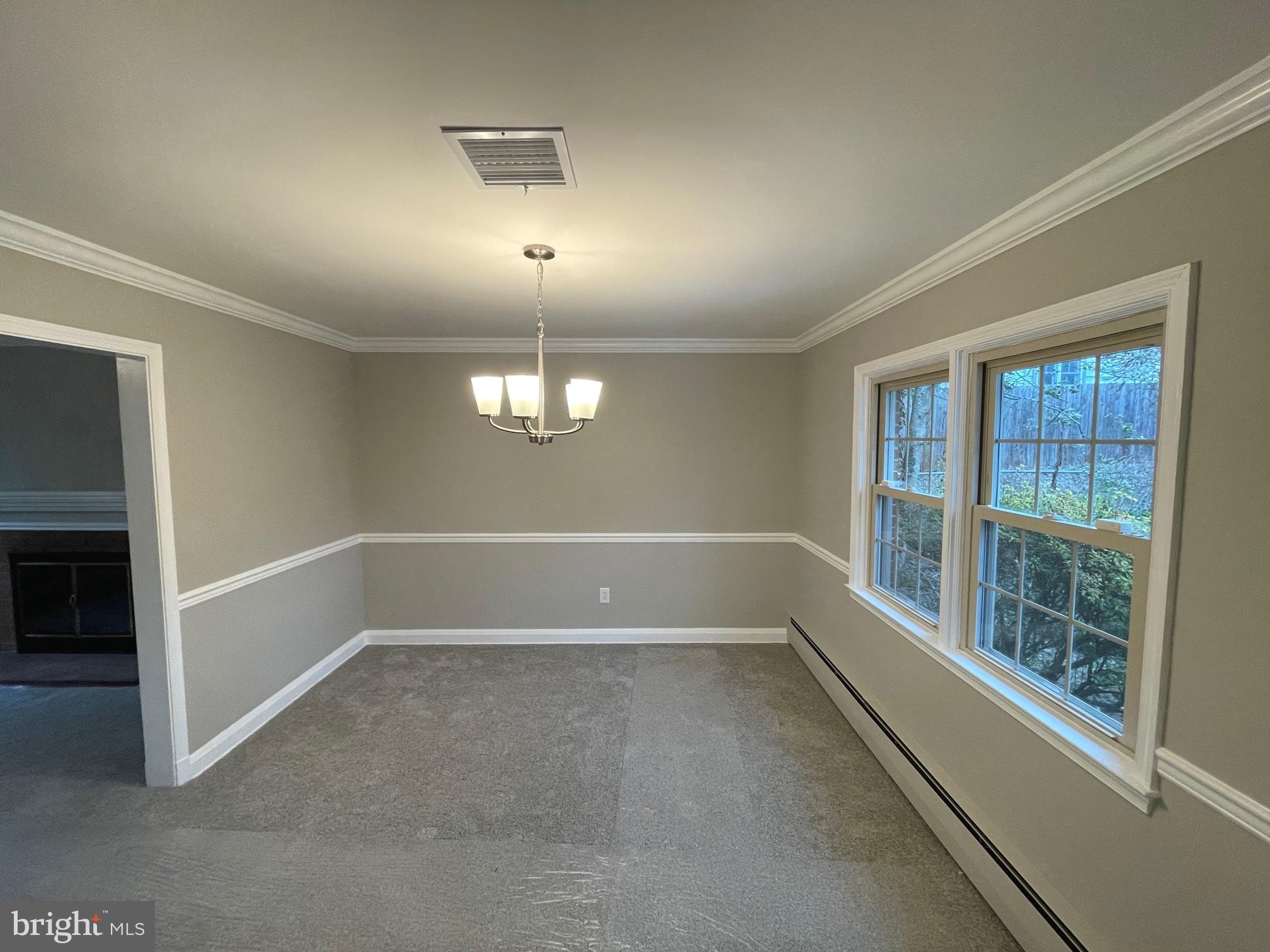 1826 Fairbank Road Baltimore, MD 21209 - Photo 7 of 30