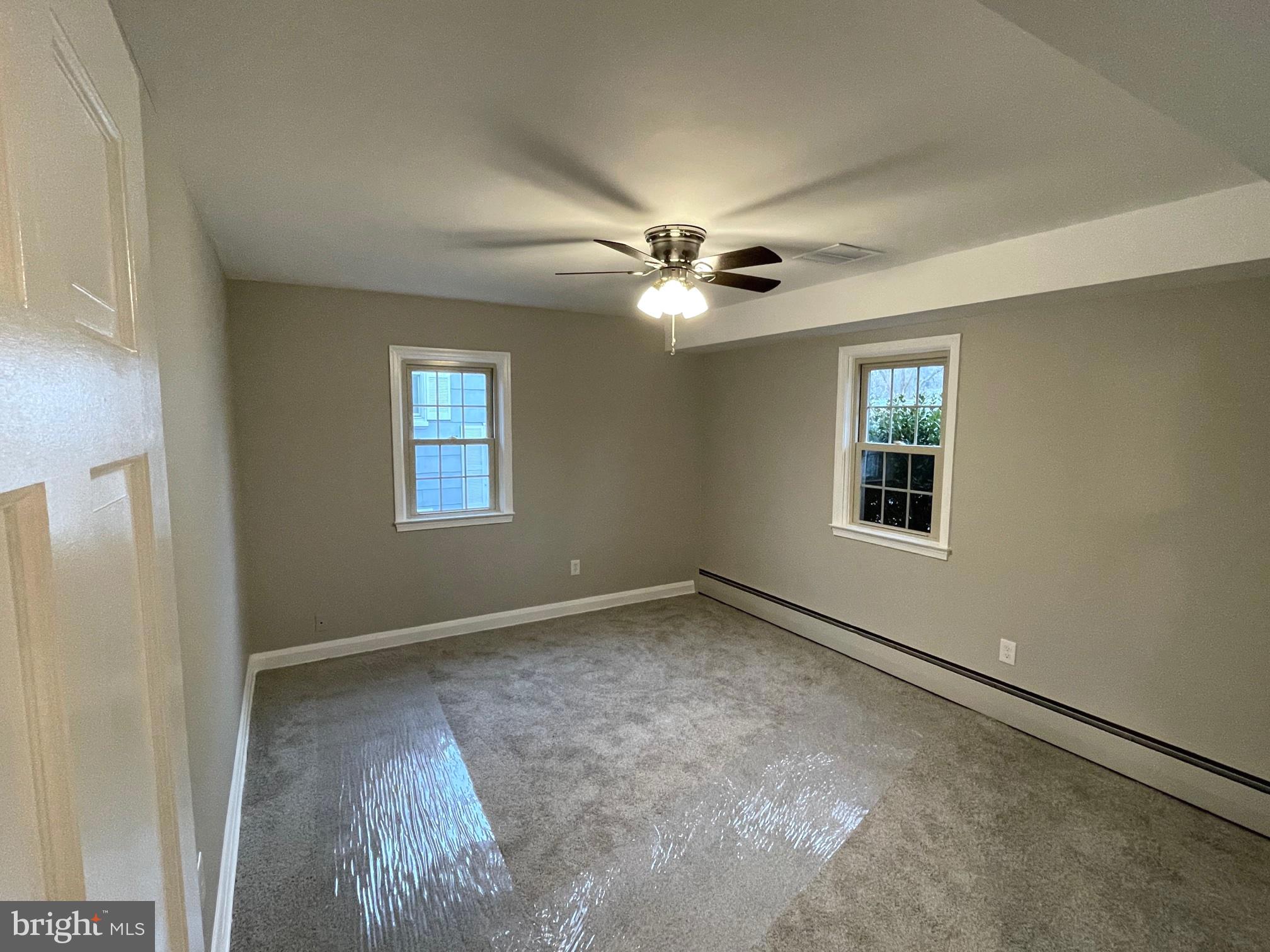 1826 Fairbank Road Baltimore, MD 21209 - Photo 8 of 30