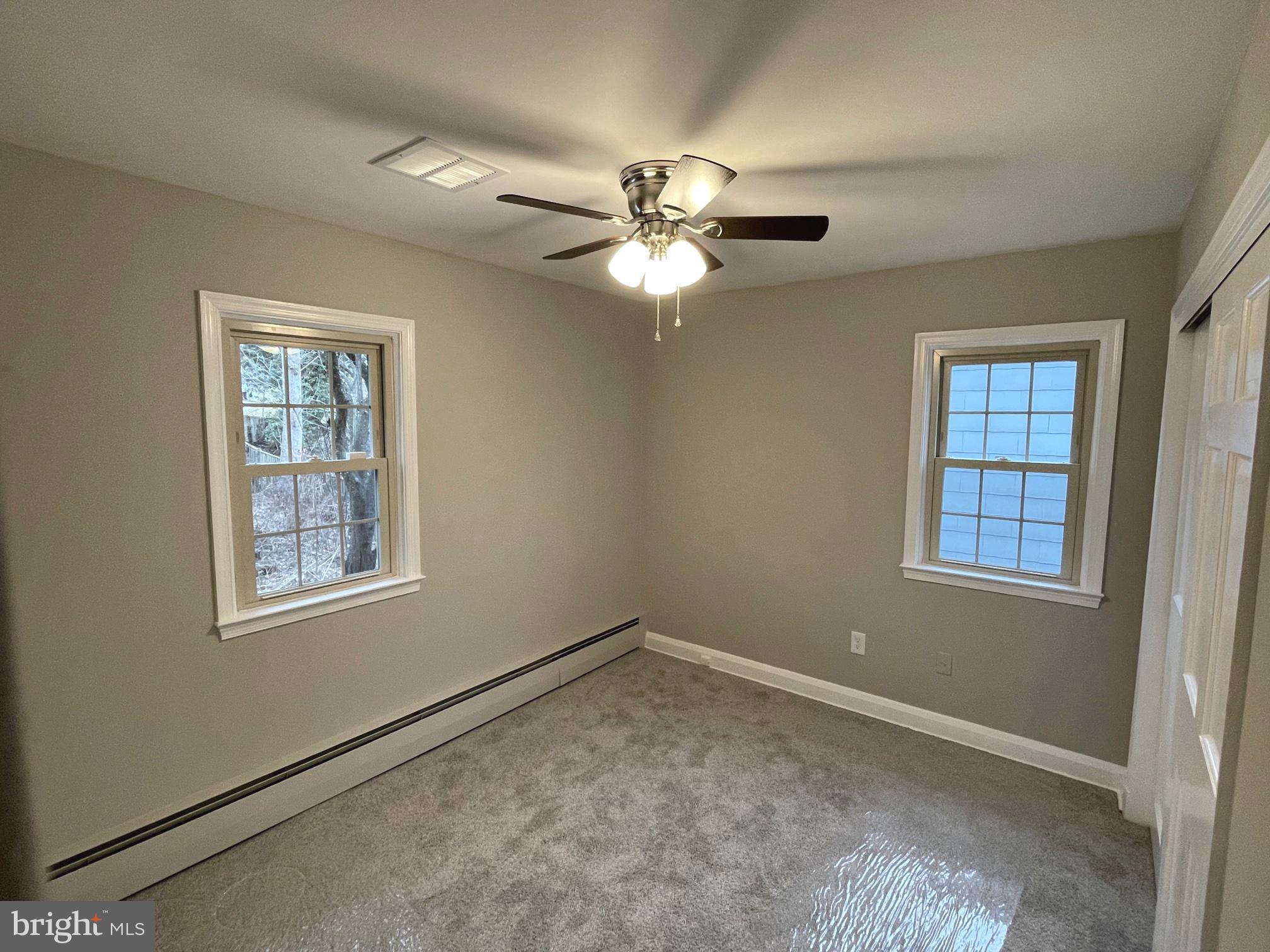1826 Fairbank Road Baltimore, MD 21209 - Photo 9 of 30