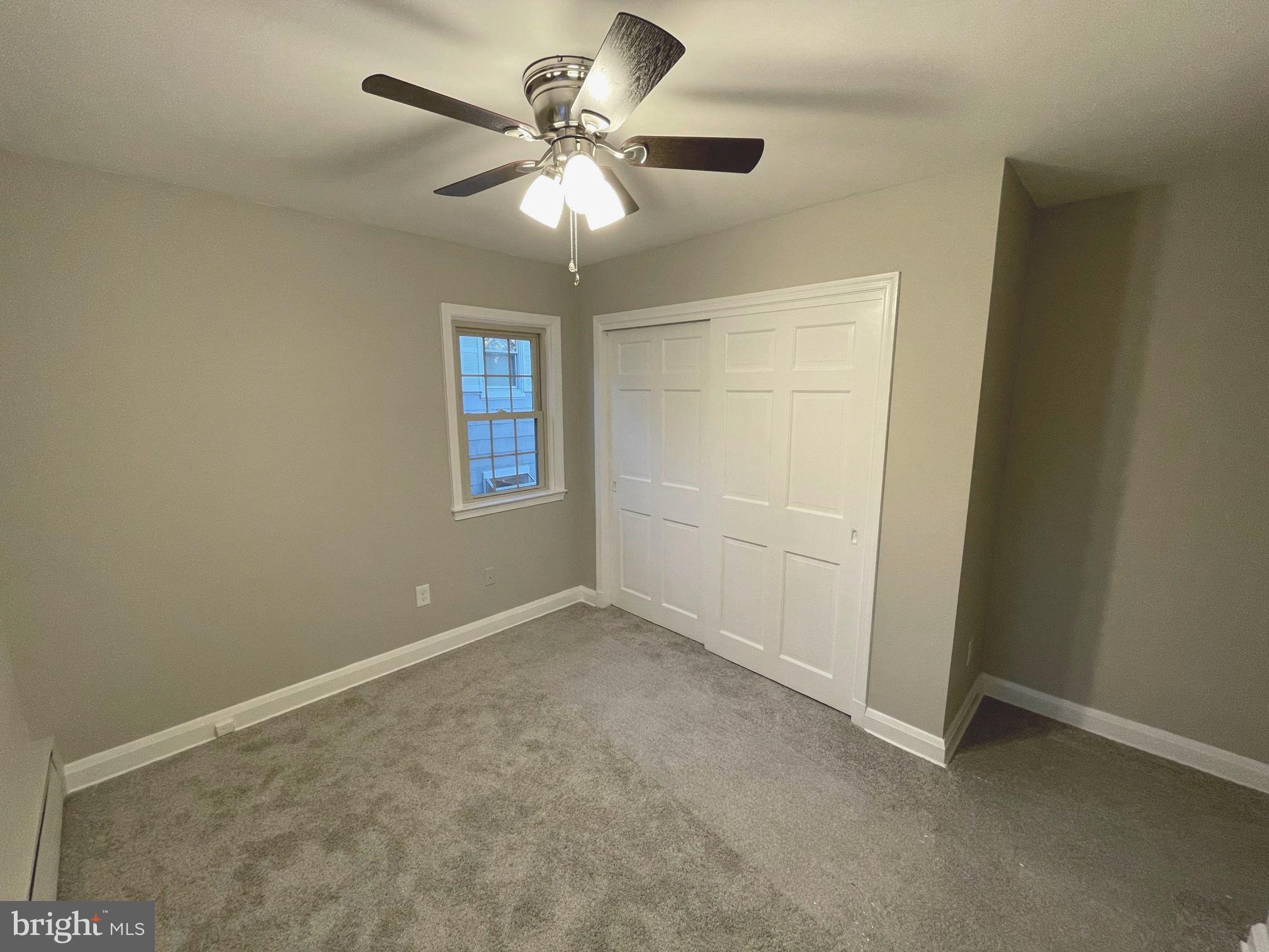 1826 Fairbank Road Baltimore, MD 21209 - Photo 10 of 30