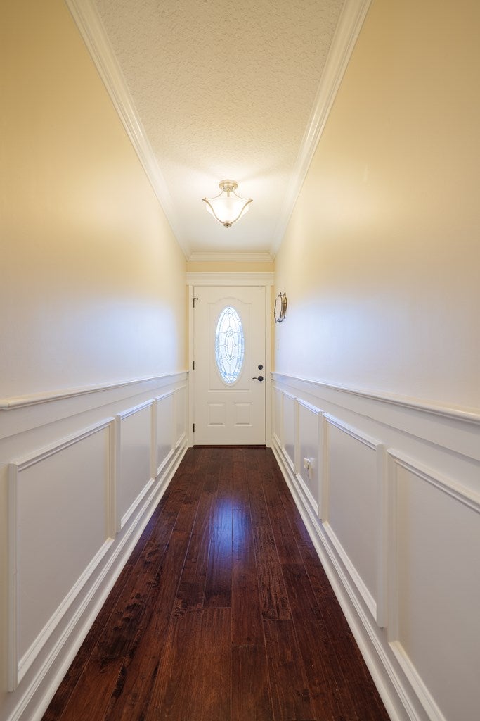 4122 Cottage Heights Road Hahira, GA 31632 - Photo 2 of 39 Gallery Image 2