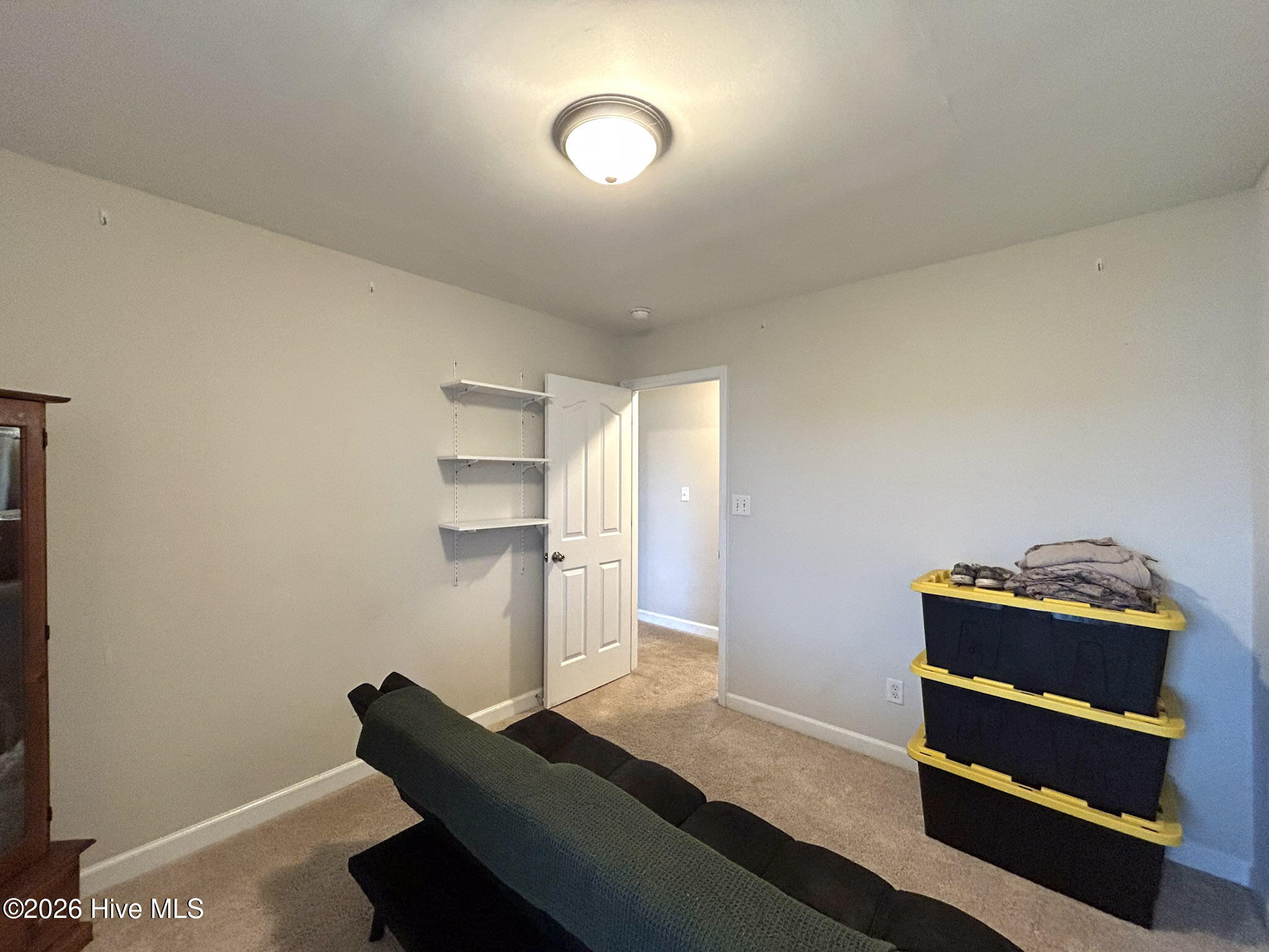 112 Eagle Ridge Drive Beulaville, NC 28518 - Photo 20 of 32 IMG_9686