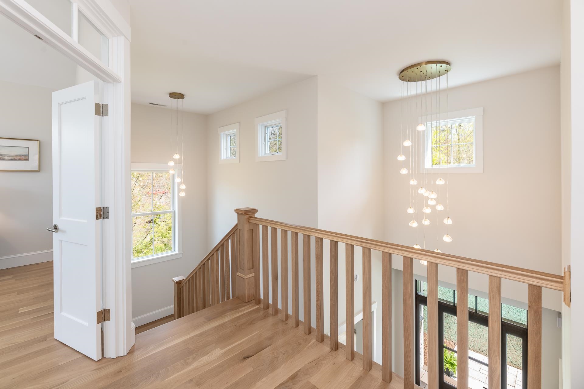 18 Solace Pointe Road Meredith, NH 03253 - Photo 24 of 49